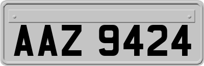 AAZ9424