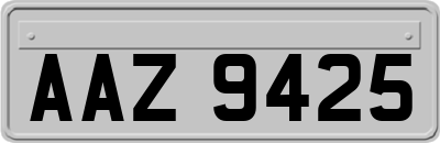 AAZ9425