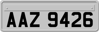 AAZ9426