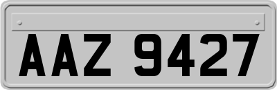 AAZ9427