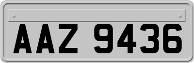 AAZ9436