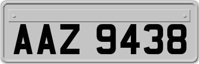 AAZ9438