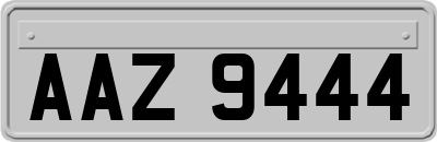 AAZ9444