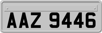 AAZ9446