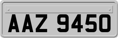 AAZ9450