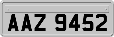AAZ9452