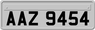 AAZ9454