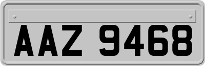 AAZ9468