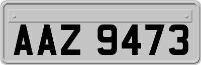 AAZ9473