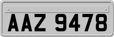 AAZ9478
