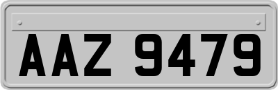 AAZ9479