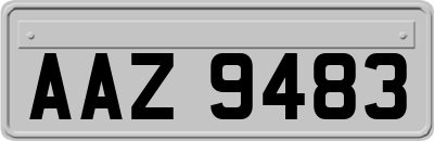 AAZ9483