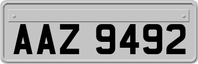 AAZ9492