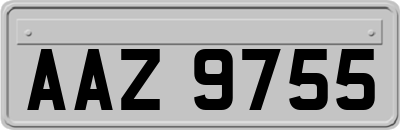 AAZ9755