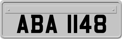 ABA1148
