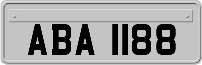ABA1188