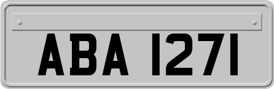 ABA1271