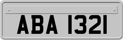 ABA1321