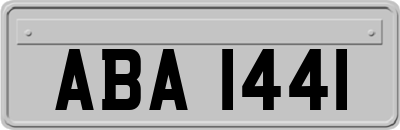 ABA1441