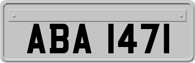 ABA1471