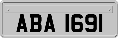 ABA1691