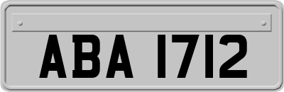 ABA1712