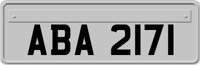 ABA2171