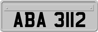 ABA3112