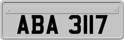 ABA3117