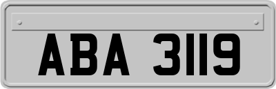 ABA3119