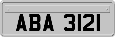 ABA3121