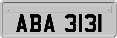 ABA3131