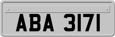 ABA3171