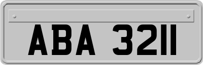 ABA3211