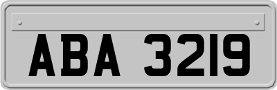 ABA3219