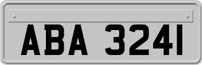 ABA3241
