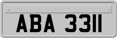 ABA3311