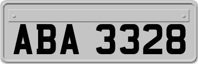 ABA3328