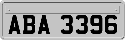 ABA3396