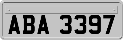 ABA3397