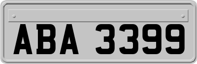 ABA3399