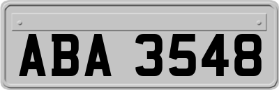 ABA3548