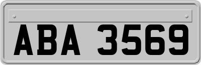 ABA3569