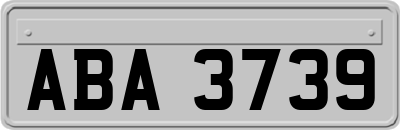 ABA3739