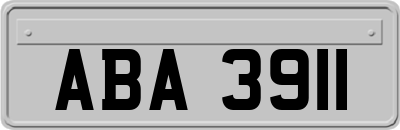 ABA3911