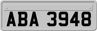ABA3948