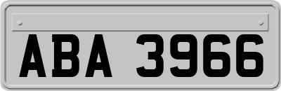 ABA3966