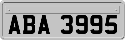 ABA3995