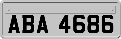 ABA4686