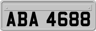 ABA4688